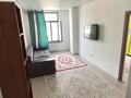 2-бөлмелі пәтер · 60 м² · 3/3 қабат, Теректі ш/а., Устирт 2936a/34, бағасы: 220 000 ₸ в Алматы, Алатауский р-н — фото 2