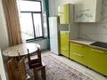 2-бөлмелі пәтер · 60 м² · 3/3 қабат, Теректі ш/а., Устирт 2936a/34, бағасы: 220 000 ₸ в Алматы, Алатауский р-н — фото 5