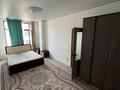 2-бөлмелі пәтер · 60 м² · 3/3 қабат, Теректі ш/а., Устирт 2936a/34, бағасы: 220 000 ₸ в Алматы, Алатауский р-н — фото 6