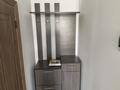 2-бөлмелі пәтер · 60 м² · 3/3 қабат, Теректі ш/а., Устирт 2936a/34, бағасы: 220 000 ₸ в Алматы, Алатауский р-н — фото 7