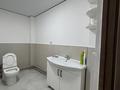 2-бөлмелі пәтер · 60 м² · 3/3 қабат, Теректі ш/а., Устирт 2936a/34, бағасы: 220 000 ₸ в Алматы, Алатауский р-н — фото 4