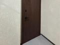 2-бөлмелі пәтер · 60 м² · 3/3 қабат, Теректі ш/а., Устирт 2936a/34, бағасы: 220 000 ₸ в Алматы, Алатауский р-н — фото 8