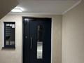 2-бөлмелі пәтер · 60 м² · 3/3 қабат, Теректі ш/а., Устирт 2936a/34, бағасы: 220 000 ₸ в Алматы, Алатауский р-н — фото 9