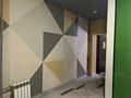 1-бөлмелі пәтер · 36 м² · 2/11 қабат, Ткачёва 10/4, бағасы: 19 000 ₸ в Павлодаре — фото 32