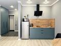 1-бөлмелі пәтер · 36 м² · 2/11 қабат, Ткачёва 10/4, бағасы: 19 000 ₸ в Павлодаре — фото 27