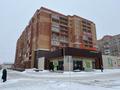 1-бөлмелі пәтер · 36 м² · 2/11 қабат, Ткачёва 10/4, бағасы: 19 000 ₸ в Павлодаре — фото 4