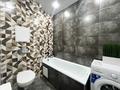 1-бөлмелі пәтер · 36 м² · 2/11 қабат, Ткачёва 10/4, бағасы: 19 000 ₸ в Павлодаре — фото 28