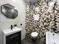 1-бөлмелі пәтер · 36 м² · 2/11 қабат, Ткачёва 10/4, бағасы: 19 000 ₸ в Павлодаре — фото 24