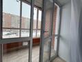 1-бөлмелі пәтер · 36 м² · 2/11 қабат, Ткачёва 10/4, бағасы: 19 000 ₸ в Павлодаре — фото 29