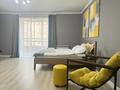 1-бөлмелі пәтер · 36 м² · 2/11 қабат, Ткачёва 10/4, бағасы: 19 000 ₸ в Павлодаре — фото 5