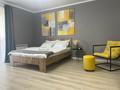1-бөлмелі пәтер · 36 м² · 2/11 қабат, Ткачёва 10/4, бағасы: 19 000 ₸ в Павлодаре — фото 7