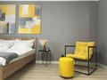 1-бөлмелі пәтер · 36 м² · 2/11 қабат, Ткачёва 10/4, бағасы: 19 000 ₸ в Павлодаре — фото 10