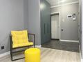 1-бөлмелі пәтер · 36 м² · 2/11 қабат, Ткачёва 10/4, бағасы: 19 000 ₸ в Павлодаре — фото 14