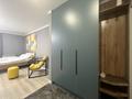 1-бөлмелі пәтер · 36 м² · 2/11 қабат, Ткачёва 10/4, бағасы: 19 000 ₸ в Павлодаре — фото 13