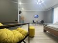 1-бөлмелі пәтер · 36 м² · 2/11 қабат, Ткачёва 10/4, бағасы: 19 000 ₸ в Павлодаре — фото 15
