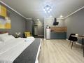 1-бөлмелі пәтер · 36 м² · 2/11 қабат, Ткачёва 10/4, бағасы: 19 000 ₸ в Павлодаре — фото 18