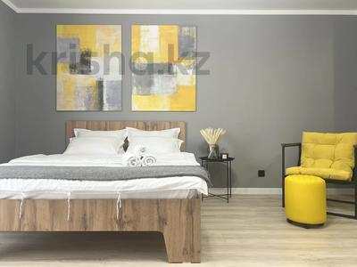1-бөлмелі пәтер · 36 м² · 2/11 қабат, Ткачёва 10/4, бағасы: 19 000 ₸ в Павлодаре