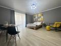 1-бөлмелі пәтер · 36 м² · 2/11 қабат, Ткачёва 10/4, бағасы: 19 000 ₸ в Павлодаре — фото 20