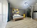 1-бөлмелі пәтер · 36 м² · 2/11 қабат, Ткачёва 10/4, бағасы: 19 000 ₸ в Павлодаре — фото 23