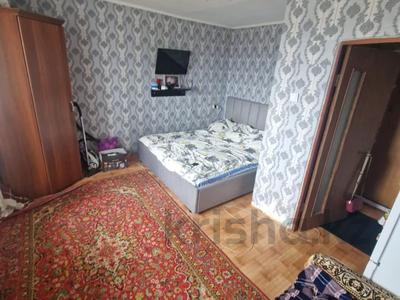 1-комнатная квартира · 27.1 м² · 7/8 этаж, Энергетиков 36 за 7.5 млн 〒 в Экибастузе