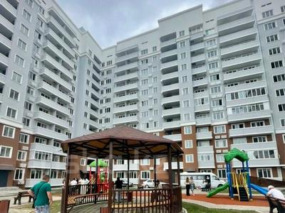 Продажа квартир в Алматинской обл.: 1-комнатная квартира · 59 м² · 12/12 этаж, 4-й микрорайон 62 за 20.9 млн 〒 1-комнатная квартира · 59 м² · 12/12 этаж, 4-й микрорайон 62 за 20.9 млн 〒 в Конаеве (Капчагай)