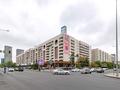 2-комнатная квартира · 90 м² · 2/9 этаж, Сауран 2 — Сауран -достык за 18 000 ₸ в Астане, Есильский р-н — фото 2