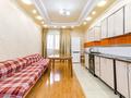 2-комнатная квартира · 90 м² · 2/9 этаж, Сауран 2 — Сауран -достык за 18 000 ₸ в Астане, Есильский р-н — фото 3