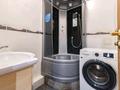 2-комнатная квартира · 90 м² · 2/9 этаж, Сауран 2 — Сауран -достык за 18 000 ₸ в Астане, Есильский р-н — фото 4