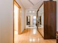 2-комнатная квартира · 90 м² · 2/9 этаж, Сауран 2 — Сауран -достык за 18 000 ₸ в Астане, Есильский р-н — фото 5