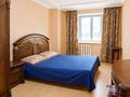 2-комнатная квартира · 90 м² · 2/9 этаж, Сауран 2 — Сауран -достык за 18 000 ₸ в Астане, Есильский р-н — фото 8