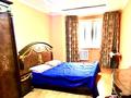 2-комнатная квартира · 90 м² · 2/9 этаж, Сауран 2 — Сауран -достык за 18 000 ₸ в Астане, Есильский р-н — фото 12