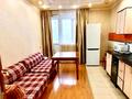 2-комнатная квартира · 90 м² · 2/9 этаж, Сауран 2 — Сауран -достык за 18 000 ₸ в Астане, Есильский р-н — фото 13