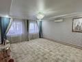 Жеке үй · 4 бөлме · 107 м² · 10 жүзд., 11 52, бағасы: 20 млн ₸ в Аксае