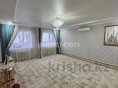 Жеке үй · 4 бөлме · 107 м² · 10 жүзд., 11 52, бағасы: 20 млн ₸ в Аксае