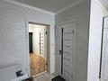 Жеке үй · 4 бөлме · 107 м² · 10 жүзд., 11 52, бағасы: 20 млн ₸ в Аксае — фото 12