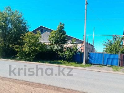 Жеке үй · 4 бөлме · 107 м² · 10 жүзд., 11 52, бағасы: 20 млн ₸ в Аксае