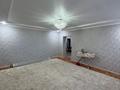 Жеке үй · 4 бөлме · 107 м² · 10 жүзд., 11 52, бағасы: 20 млн ₸ в Аксае — фото 4