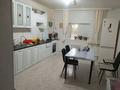 Жеке үй · 4 бөлме · 107 м² · 10 жүзд., 11 52, бағасы: 20 млн ₸ в Аксае — фото 15