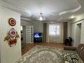 Жеке үй · 4 бөлме · 107 м² · 10 жүзд., 11 52, бағасы: 20 млн ₸ в Аксае — фото 5