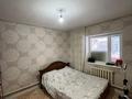 Жеке үй · 4 бөлме · 107 м² · 10 жүзд., 11 52, бағасы: 20 млн ₸ в Аксае — фото 6