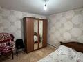 Жеке үй · 4 бөлме · 107 м² · 10 жүзд., 11 52, бағасы: 20 млн ₸ в Аксае — фото 8