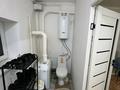Жеке үй · 4 бөлме · 107 м² · 10 жүзд., 11 52, бағасы: 20 млн ₸ в Аксае — фото 9
