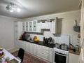 Жеке үй · 4 бөлме · 107 м² · 10 жүзд., 11 52, бағасы: 20 млн ₸ в Аксае — фото 10