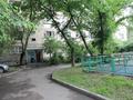 1-комнатная квартира, 40 м², 5 этаж, 11 микрорайон 17 за 25.5 млн 〒 в Алматы, Ауэзовский р-н — фото 17