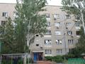 1-комнатная квартира, 40 м², 5 этаж, 11 микрорайон 17 за 25.5 млн 〒 в Алматы, Ауэзовский р-н — фото 19
