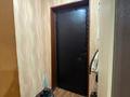 2-комнатная квартира · 43.2 м² · 4/4 этаж, Джамбула — В центре Сарани за 11 млн ₸ в Сарани