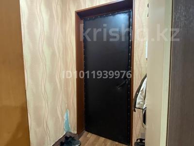 2-комнатная квартира · 43.2 м² · 4/4 этаж, Джамбула — В центре Сарани за 11 млн ₸ в Сарани