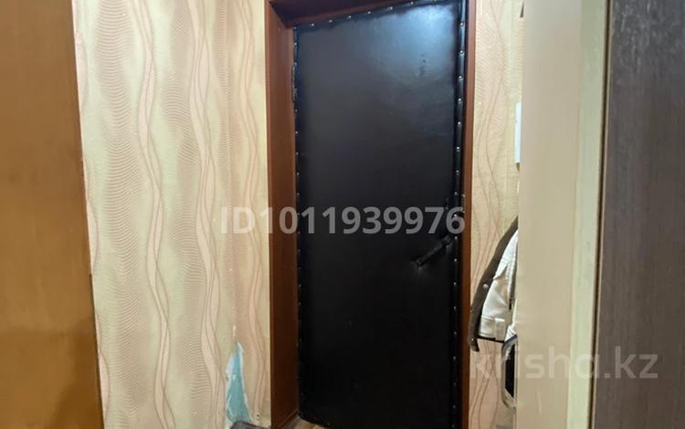 2-комнатная квартира · 43.2 м² · 4/4 этаж, Джамбула — В центре Сарани за 11 млн ₸ в Сарани — фото 2