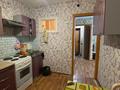 2-комнатная квартира · 43.2 м² · 4/4 этаж, Джамбула — В центре Сарани за 11 млн ₸ в Сарани — фото 10
