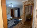 2-комнатная квартира · 43.2 м² · 4/4 этаж, Джамбула — В центре Сарани за 11 млн ₸ в Сарани — фото 2